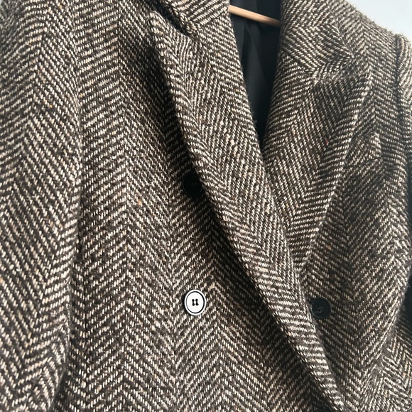 Suits blazer - Picture 1 of 5